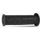 *Progrip 726 ATV Single Density Grips - Black