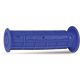 Progrip 726 ATV Single Density Grips - Blue