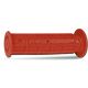 Progrip 726 ATV Single Density Grips - Red