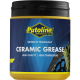 Putoline Ceramic Grease -600gr