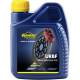 Putoline Brakefluid DOT 4 URBF -500ml