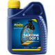 Putoline DOT 5 Silicone Brake Fluid- 500 ml