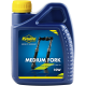 Putoline Medium Fork- 500 ml