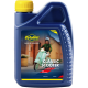Putoline Classic Scooter- 1L