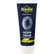Putoline Racing Grease -100gr 