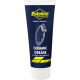 Putoline Ceramic Grease -100gr