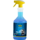 Putoline RS1 Bike Wash Pro -1L