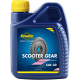 Putoline Scooter Gear Oil SAE 30- 500 ml