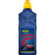 Putoline Castor R -1L