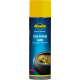 Putoline Tyre Fitting Lube -500ml