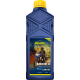 Putoline Boxer 4 15W-50- 1L