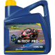 Putoline N-Tech® Pro R+ 10W-40- 4L (4)