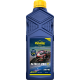 Putoline N-Tech® Pro R+ 5W-40- 1L