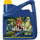 Putoline N-Tech Pro R+ Off Road 10W50 -4L