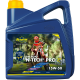 Putoline N-Tech Pro R+ Off Road 15W50 -4L