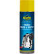 Putoline Textile Proof & Protect - 500ml 