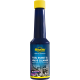 Putoline Fuel Inject & Valve Cleaner -150ml