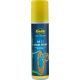 Putoline DX 11 Chainspray - 75ml