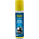 Putoline Helmet Sanitizer-