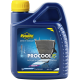 *Putoline Procool R+- 500 ml