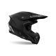 Airoh Helmet Twist 3 black matt