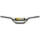 Protaper Handlebar Mini Honda Black