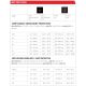 Leatt Body Protector 3.5 Graphene XXL 184-196cm