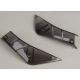 Airoh Aviator 2.2/2.3/Ace Clear covers