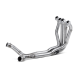 Akrapovic Optional Header (SS) Z1000/Z1000SX 14-20