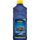 Putoline Heavy Gear 80W-90- 1L