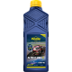 Putoline N-Tech® Pro R+ 10W-40- 1L