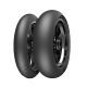Metzeler Racetec RR Slick 200/65 R 17 NHS TL K0