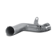 Akrapovic Optional Link Pipe (Titanium) Kawasaki ZX-10R