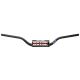 Renthal Fatbar KFX450 Titanium