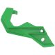 Polisport Bottom Fork Prot. KX250F/KX450F - Green05