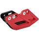 Polisport Performance Chain Guide Beta RR Models 10-.. - Red