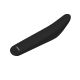 Polisp compl Seat fits for SX/F 19-22 EXC/F 20-23 - BK