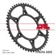 JT Rear Sprocket SC - Self Cleaning Lightweight Rear JTR210.