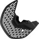 Polisp Disc&Bot Fork Prot.fits for KTM EXC 15-22 TE 16-22