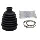Bronco CV Boot kit Can Am 19.5 x 63 x 99mm