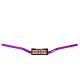 Renthal Fatbar 821 Purple