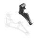 MMT Supermoto Street Adapter CR ..-03