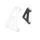 MMT Supermoto Racing Adapter CR ..-03