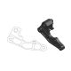 MMT Oversize 270 Adapter Yamaha