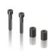 MMT Adapter front KTM SX85 - TC85 14-.. Freeride250