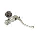 MMT Radial Master Cylinder 12mm