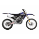 Blackbird Repl. Compl .Factory YZ250F 14-18 YZ450F 14-17