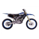 Blackbird Repl.Compl. set Fact Racing YZ250F 19-YZ450F 18-..