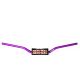 Renthal Fatbar 827 Purple