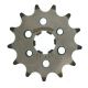 Supersprox Front sprocket 277.13